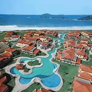 Resort By Wam Experience, Armacao dos Buzios