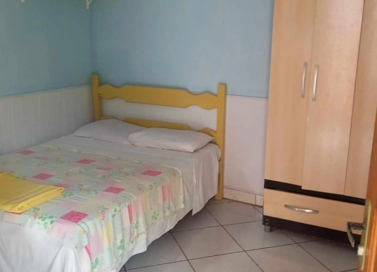 Guest House Giulio Cesare Armacao dos Buzios